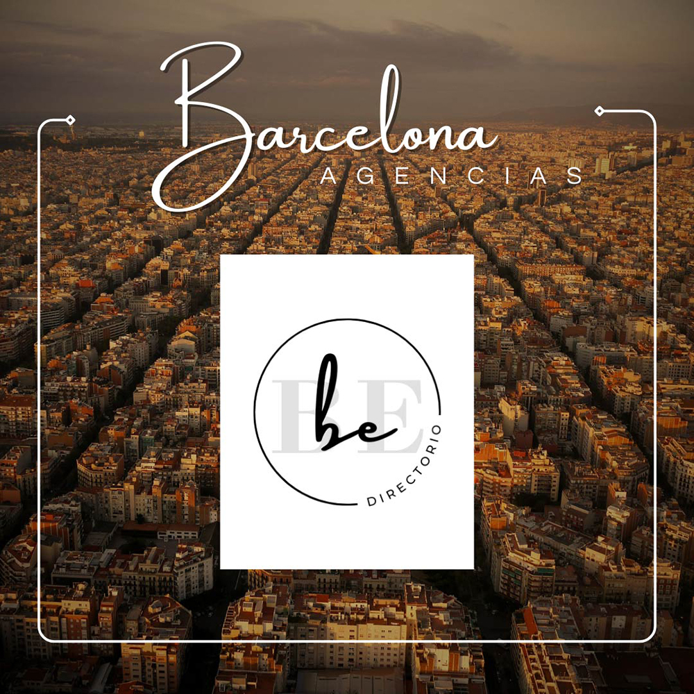 Complete Guide to Escorts and Prostitutes in Barcelona