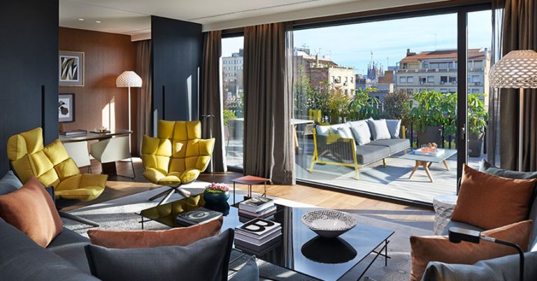 hotel-mandarin-oriental-barcelona-open