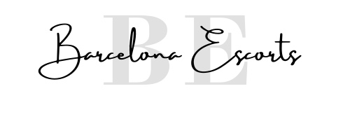 Barcelona Escorts