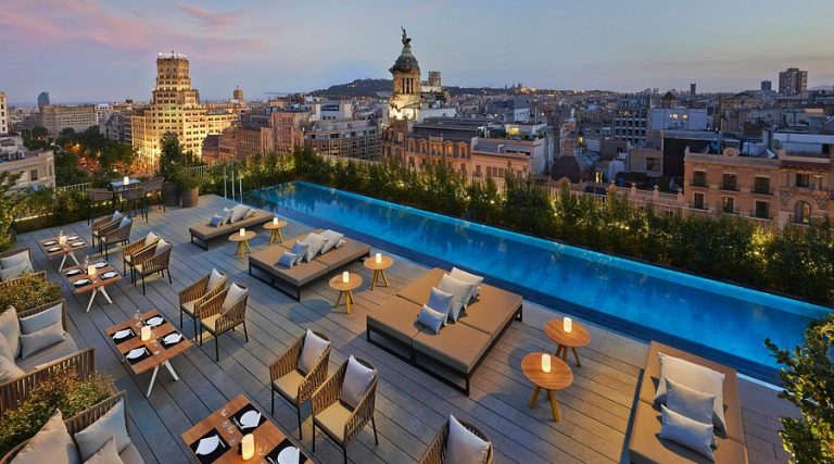 mandarin-oriental-barcelona
