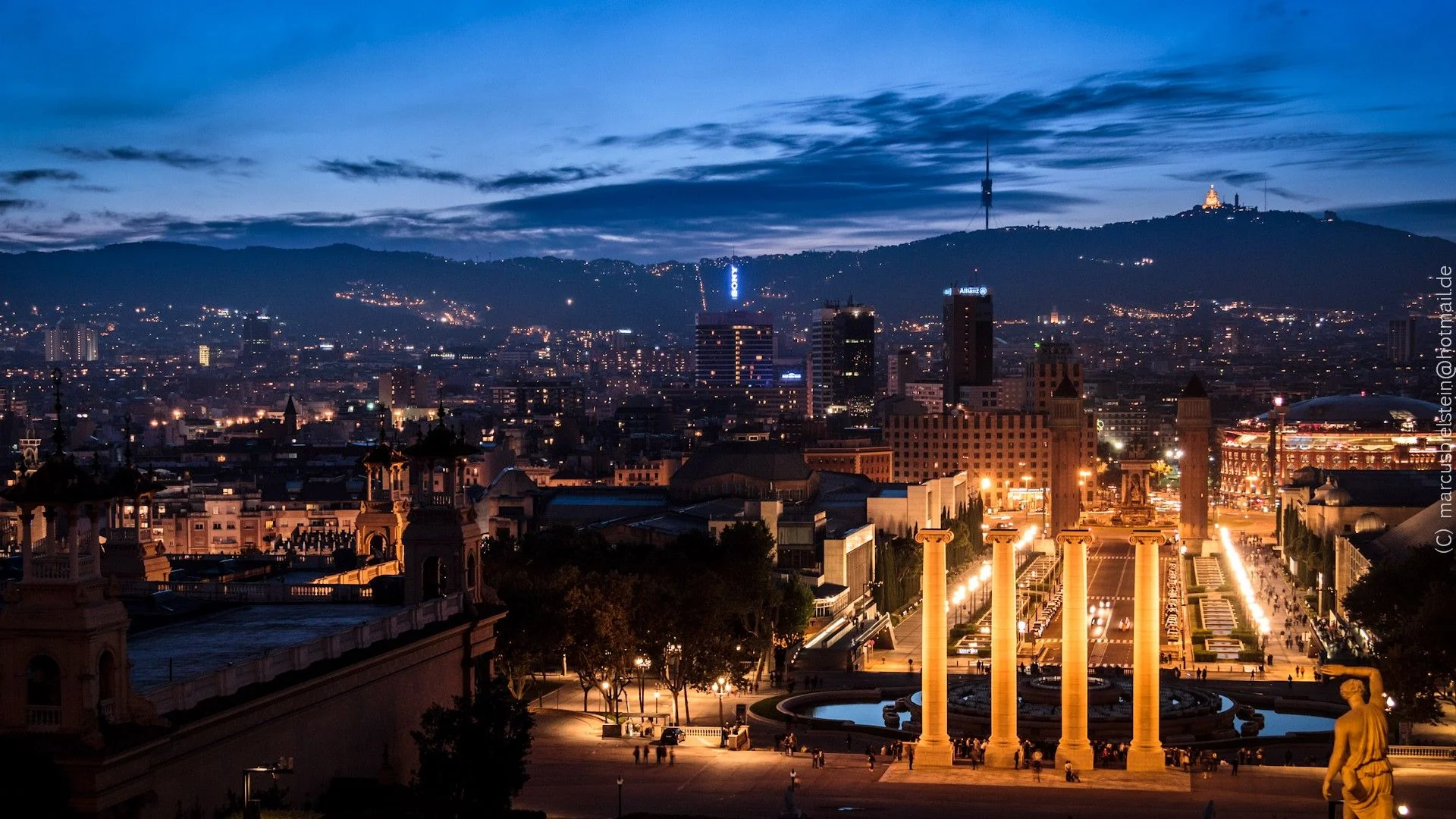 Agency vs Independent Escorts in Barcelona: Which Is Right for You?