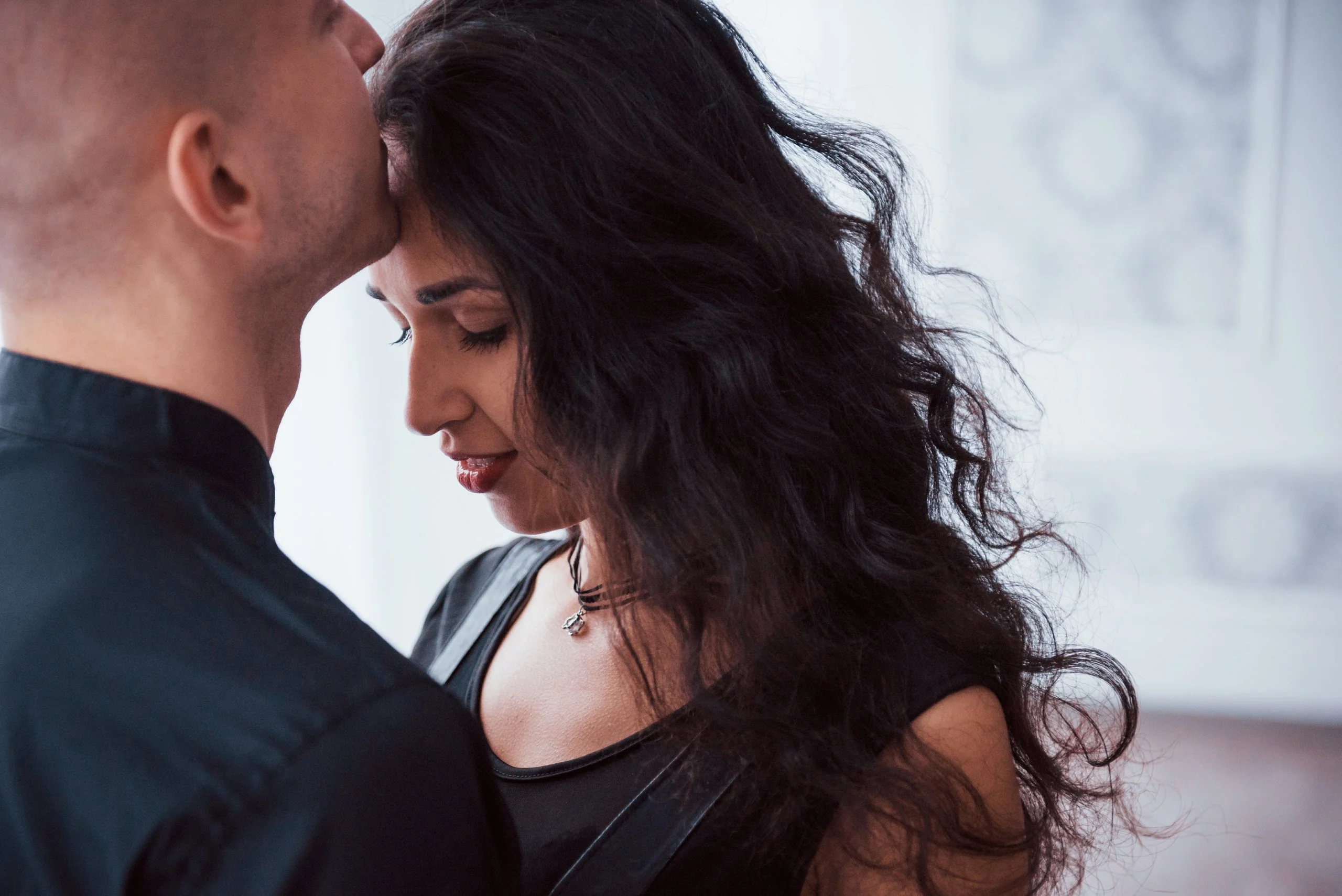 Best Escort Agencies in Barcelona for First-Time Visitors
