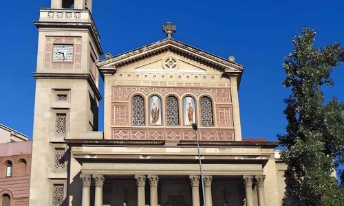 Sant Gervasi-La Bonanova escorts (1)