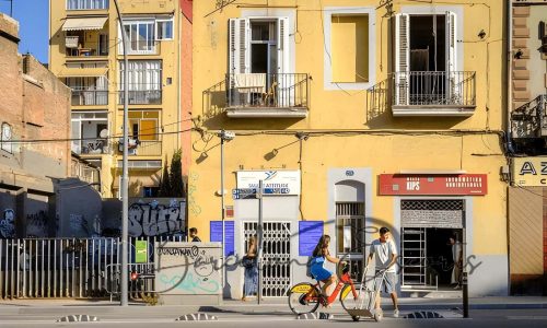 Travessera de Gràcia barcelona escorts (1)