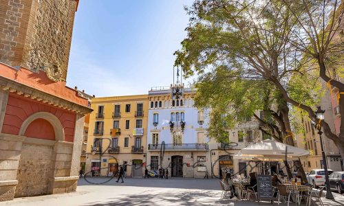 Vila de Gràcia barcelona escorts (1)