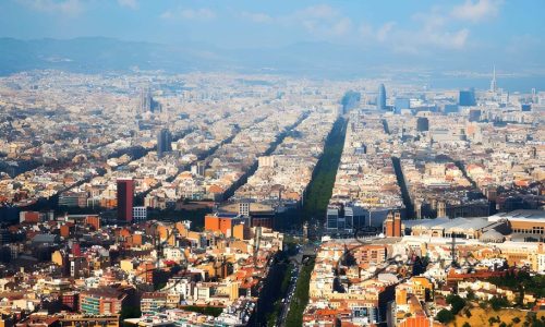 dreta de l'eixample escorts (1)
