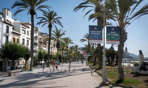 escorts passeig marítim (1)