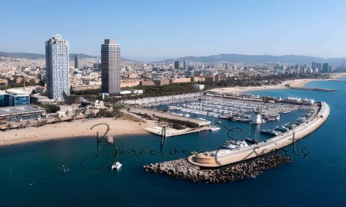 port olímpic barcelona escorts (1)