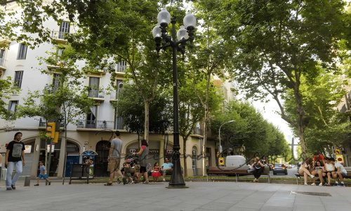 rambla del poblenou barcelona escorts (1)